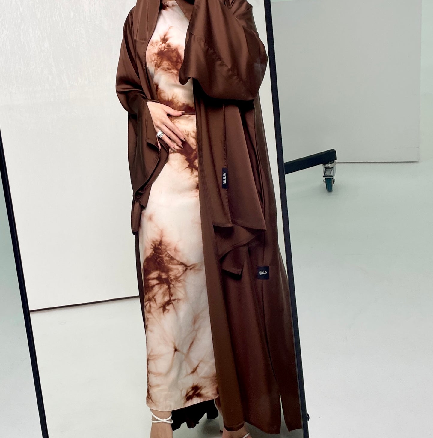 The Cacao (Full Set)