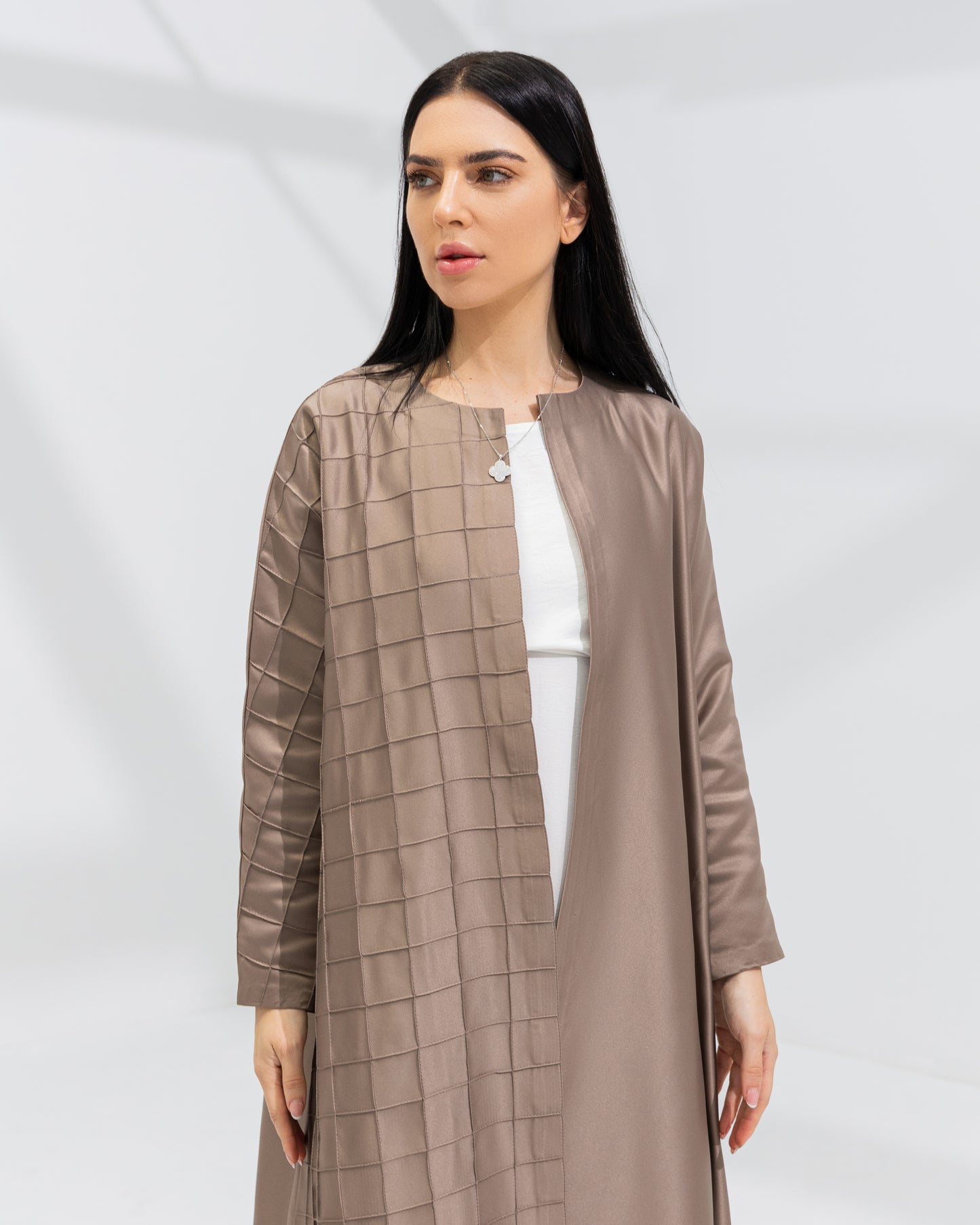 Signature | Mauve