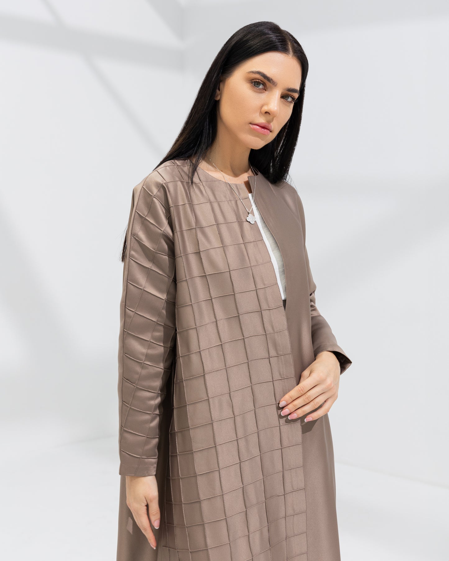 Signature | Mauve