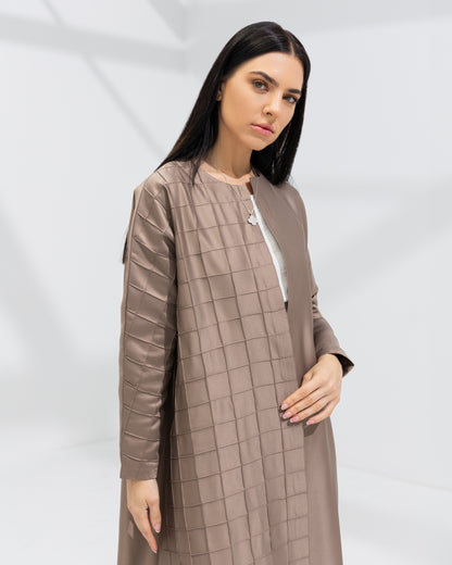 Signature | Mauve