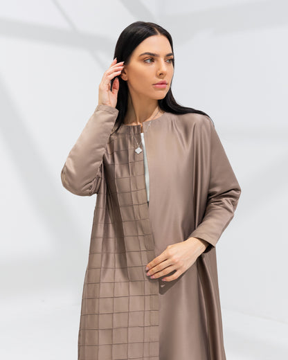 Signature | Mauve