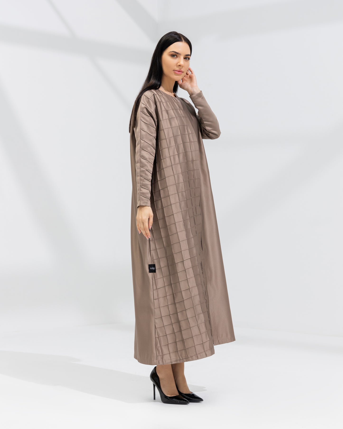 Signature | Mauve