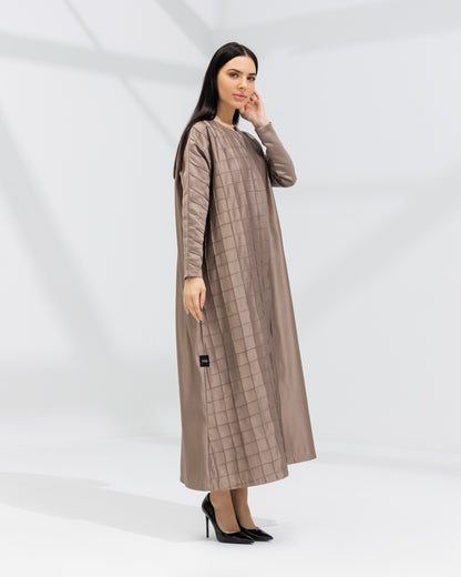 Signature | Mauve