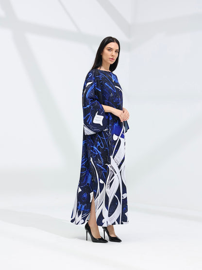 E04 Dress