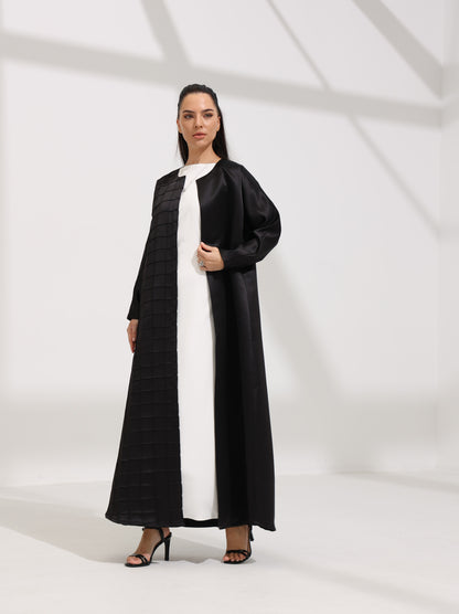 Signature | Black