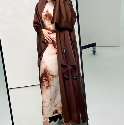 The Cacao (Full Set)