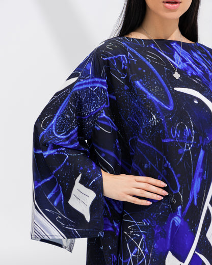 E04 Dress