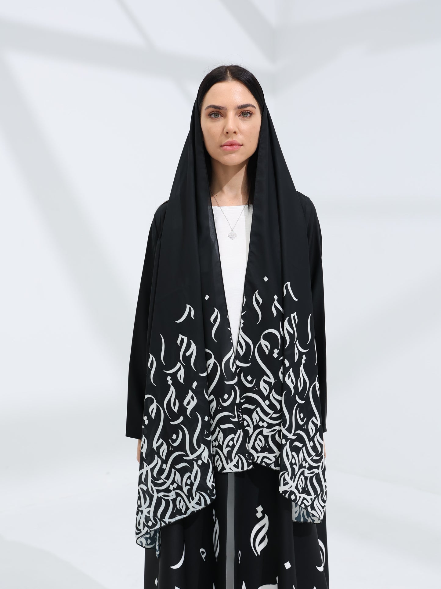 Arabian