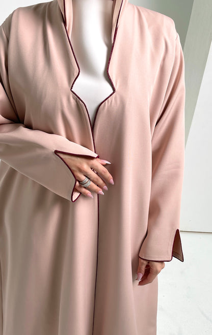 The Sakura | Pink