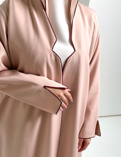 The Sakura | Pink