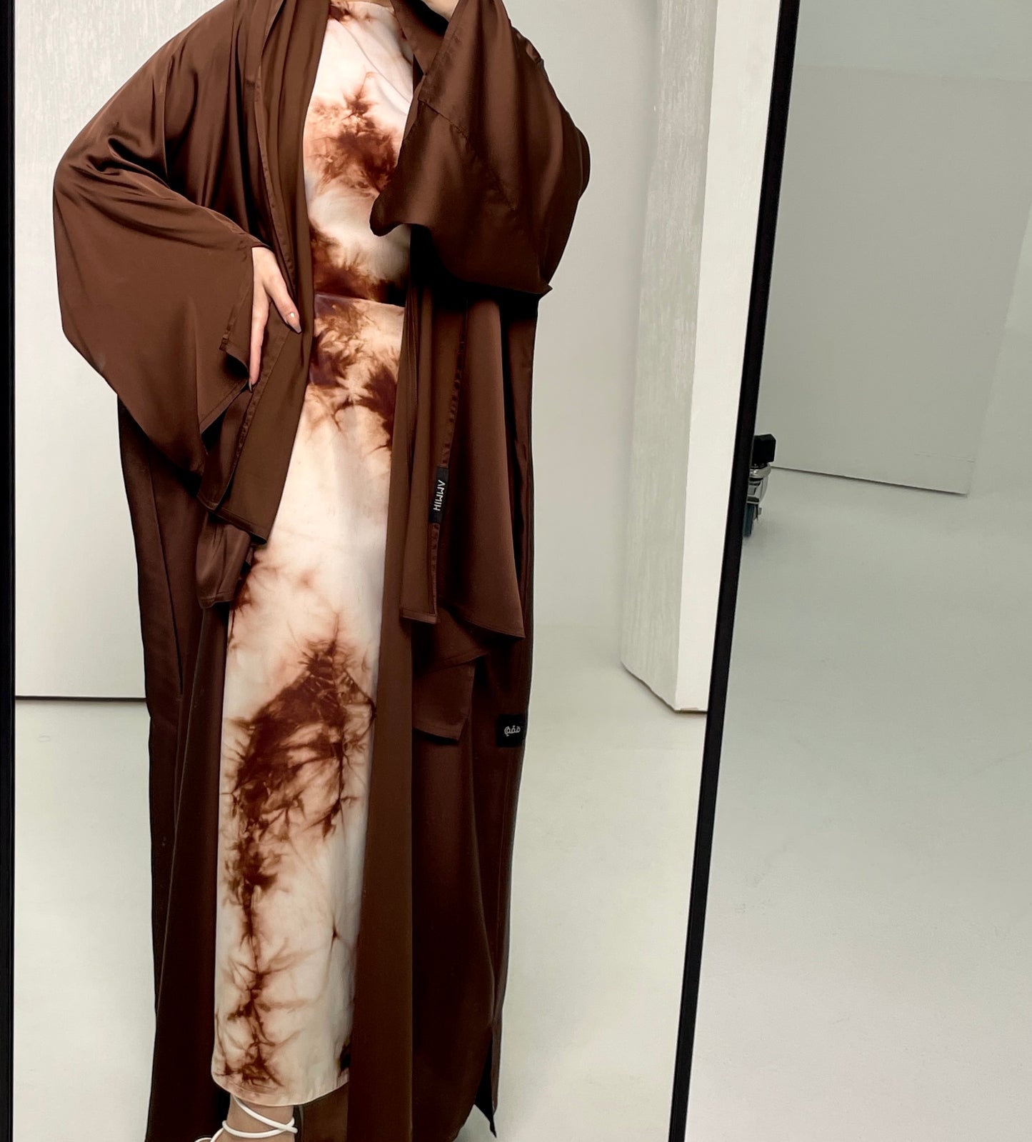 The Cacao (Full Set)