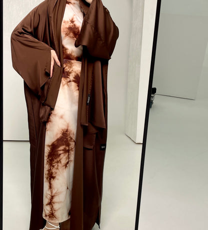 The Cacao (Full Set)
