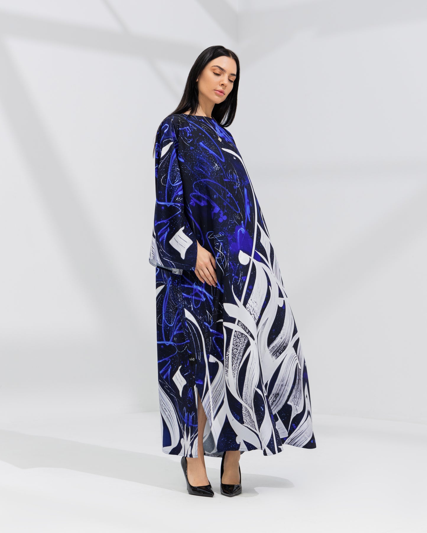 E04 Dress