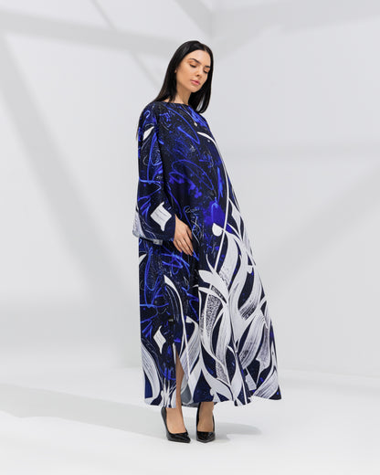 E04 Dress
