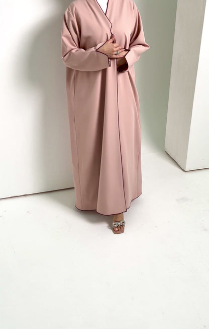 The Sakura | Pink
