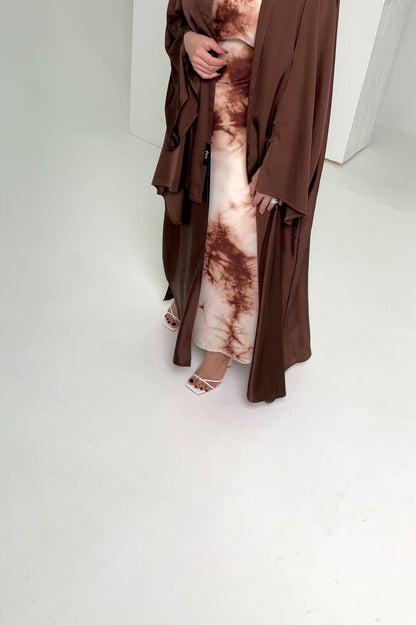 The Cacao (Full Set)